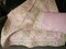 Click to view classifieds XXYXJVBZ