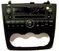 Click to view classifieds FDGCEYRT