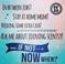 Click to view classifieds EDYFYXMK