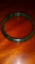 Click to view classifieds XOYNOWXG