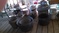 Click to view classifieds HZYALWSO