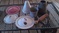 Click to view classifieds FKFYSMQV