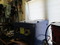 Click to view classifieds LOXYFZJG