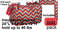 Click to view classifieds QNHELUAC