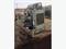Click to view classifieds UJLDVWLO