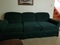 Click to view classifieds RUGJXYQR