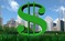 Click to view classifieds SGQRZFPE
