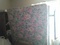 Click to view classifieds DOZMMZHU