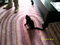 Click to view classifieds QBREGQEV