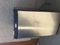 Click to view classifieds BSQOZOLQ