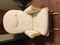 Click to view classifieds LJLFGWZY