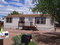 Click to view classifieds HGNQGNQZ