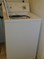 Click to view classifieds TBANLYOX
