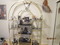 Click to view classifieds VGLQDPEM