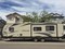 Click to view classifieds OENPFDBH