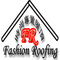 Click to view classifieds TFQEFFPR