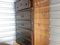 Click to view classifieds EJYWMKKK