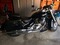 Click to view classifieds FZKEJSDV
