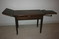 Click to view classifieds UVEALSBE