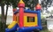 Click to view classifieds DEFFPVXZ
