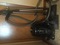 Click to view classifieds OSLONAYF