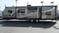 Click to view classifieds HCZDZBYB