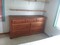 Click to view classifieds PSWDVCEU