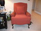 Click to view classifieds FREQGVXW