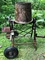 Click to view classifieds XVXRUHHA