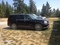 Click to view classifieds SBYQTBVN