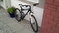 Click to view classifieds TZWMBUBA