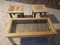 Click to view classifieds EZBLRWPX