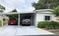 Click to view classifieds YTHNBSTK