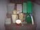 Click to view classifieds FLCHWWZM