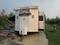 Click to view classifieds QRSMTERE