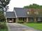 Click to view classifieds NBNENFGE