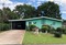 Click to view classifieds STXMGKWQ