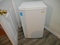 Click to view classifieds ZSAPVLYV