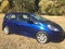 Click to view classifieds UEKQZMFU
