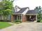 Click to view classifieds FFSUYVDV