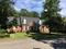 Click to view classifieds BOFJXRRM