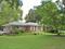 Click to view classifieds UKAQOUBB