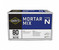 Click to view classifieds MOMGCMCU
