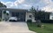 Click to view classifieds MDMJUHDQ