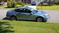 Click to view classifieds QGVPAPAX