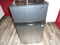 Click to view classifieds ZPZDJNOM