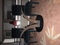 Click to view classifieds HKAXEEKE
