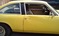 Click to view classifieds GHMZGMWQ