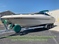 Click to view classifieds UWSDUWFL