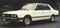 Click to view classifieds EMQZZCAN